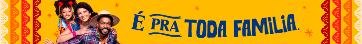 Banner-Capital-São-João-728-x-90-px (1) (1)